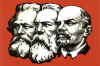 hoşlanılan kızın marksist leninist olması / #386895