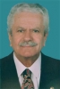 ismet sezgin