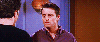 joey tribbiani / #435598