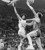 julius erving