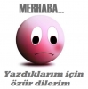 kadın yazarların tamamı düşük zekalıdır / #465785