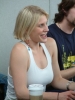 katee sackhoff