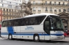 neoplan tourliner / #501747