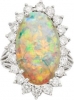 opal