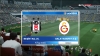 pes 2013 te beşiktaşlı taraftarların sahaya inmesi / #500346