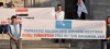 r4biaların doğu türkeli bayrağını bilmiyor olması / #491023