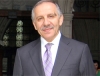 remzi gür