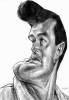 rock hudson