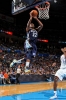 rudy gay