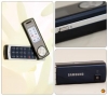 samsung f210