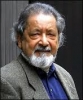 sir vidiadhar surajprasad naipaul / #398006