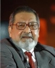 sir vidiadhar surajprasad naipaul / #398012