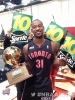 terrence ross