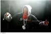 the game ve g unit kavgası / #356023