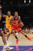 trevor ariza