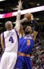 tyson chandler / #366235