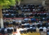 viranşehir de cami yokluğunun had safhaya gelmesi / #488107