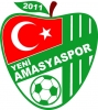 yeni amasyaspor / #400187