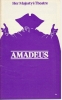 amadeus