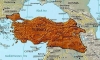 atatürk ün ıngiliz ıstihbaratı ile gizli ilişkisi / #359347