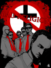 bad religion / #490541