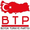 büyük türkiye partisi