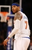 carmelo anthony