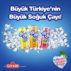 çaykur didi / #474897