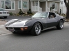 chevrolet corvette / #362974