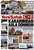 cumhuriyet bayramını kutlamayan gazeteler / #519172