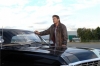 dean winchester