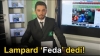 frank lampard feda dedi / #370132