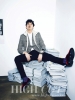 gong yoo / #493136