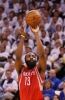 james harden / #434893