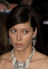 jessica biel / #473872