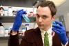 jim parsons