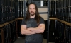 john petrucci kolu