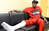 kevin ware / #419063