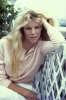 kim basinger / #496952