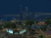 los santos