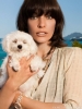 milla jovovich / #501534
