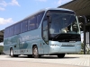 neoplan tourliner / #501754