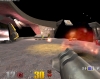 quake iii arena / #421708