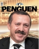 recep tayyip erdoğan ile renkleri öğreniyorum / #340997