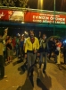 sevilen tek polis / #454673