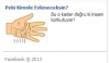 sol eliyle evlenen erkek / #385815