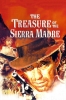 the treasure of the sierra madre