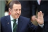 yiğit bulut un başbakanlık başdanışmanı olması / #470860