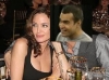 zal ın angelina jolie ile olan çok gizli fotoğrafı / #486798