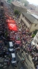 1 haziran 2013 trabzon gezi parkı eylemi / #454353